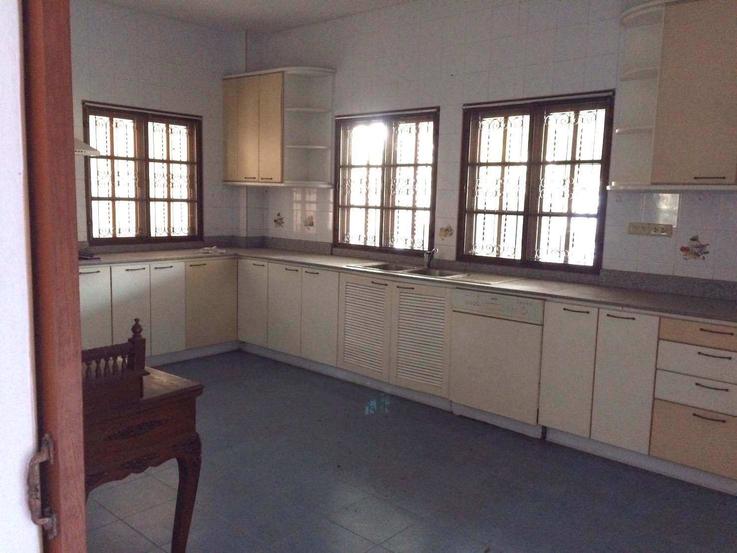 5 Bedroom House For Sale in Ton Pao, San Kamphaeng, Chiang Mai - Image 6
