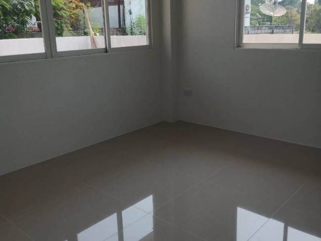 3 Bedroom House For Sale in Nong Phueng, Saraphi, Chiang Mai - Image 4