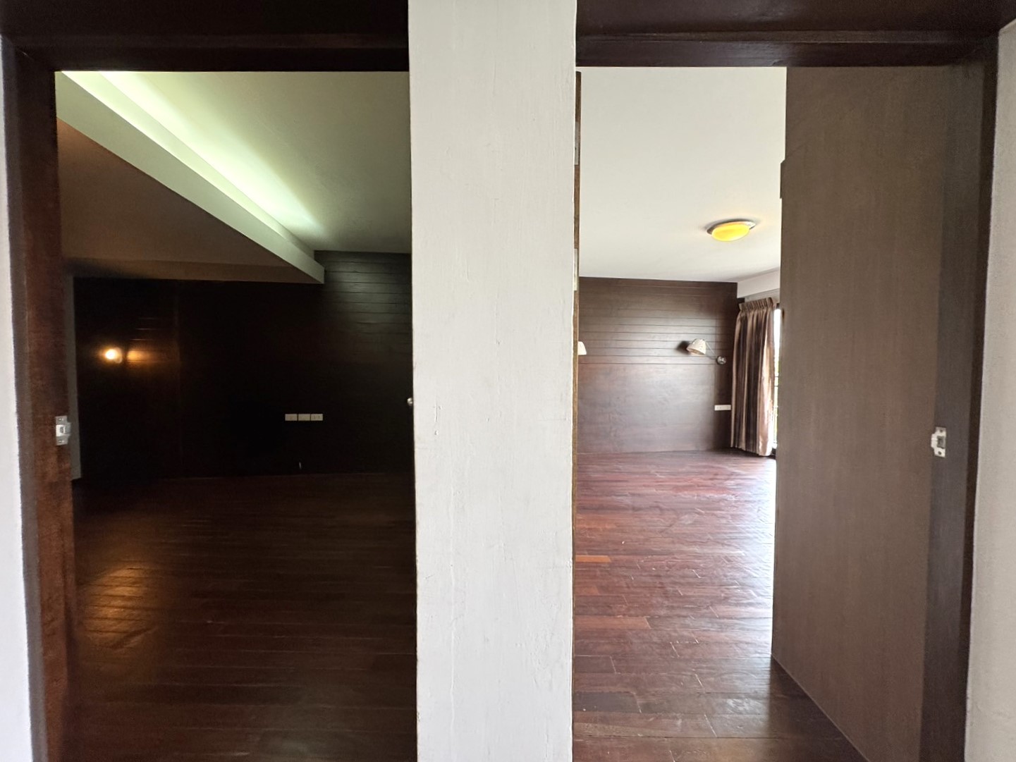 Chom Doi Condo 2 - Image 8
