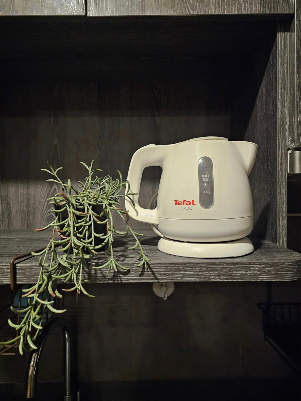 Ashton Chula - Silom - Image 14