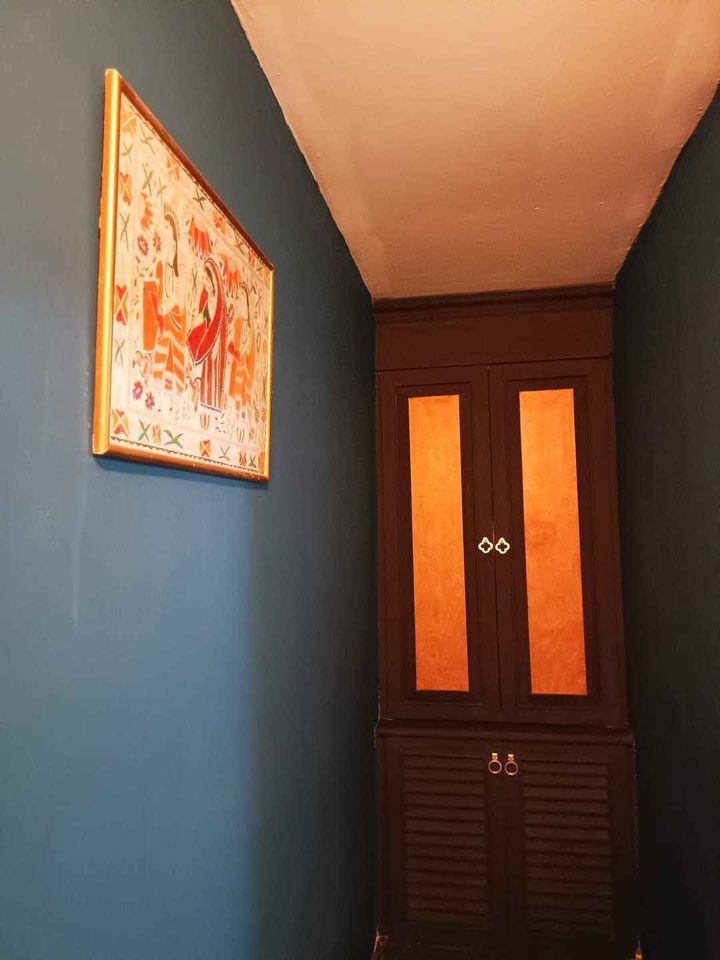 3 Bedroom House For Rent in Pathum Wan, Pathum Wan, Bangkok - Image 15