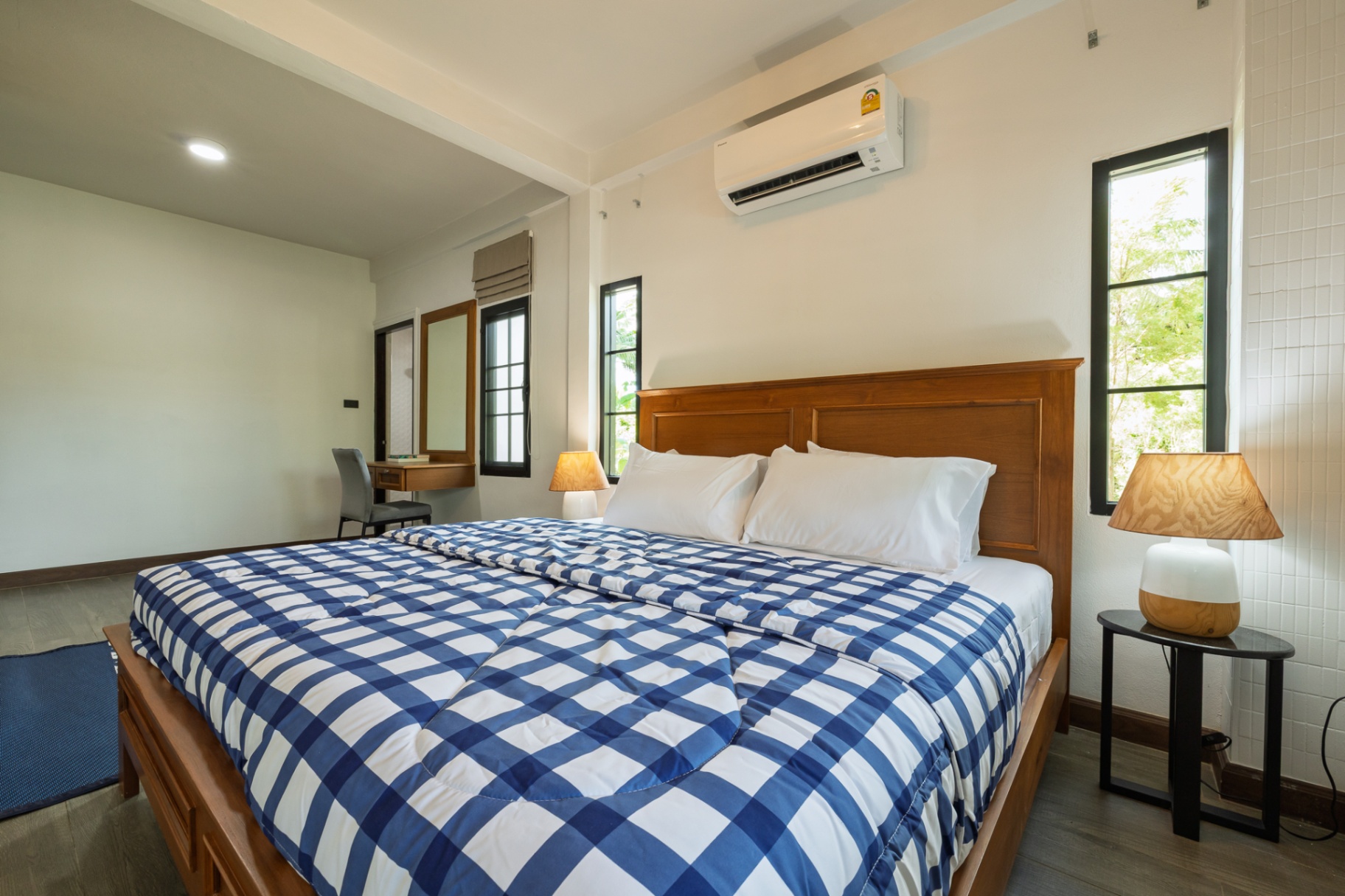 5 Bedroom House For Sale in Tha Kwang, Saraphi, Chiang Mai - Image 26