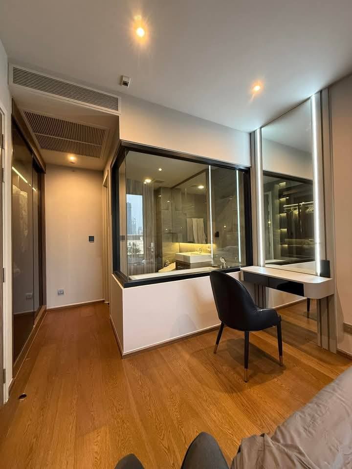Ideo Q Sukhumvit 36 - Image 3