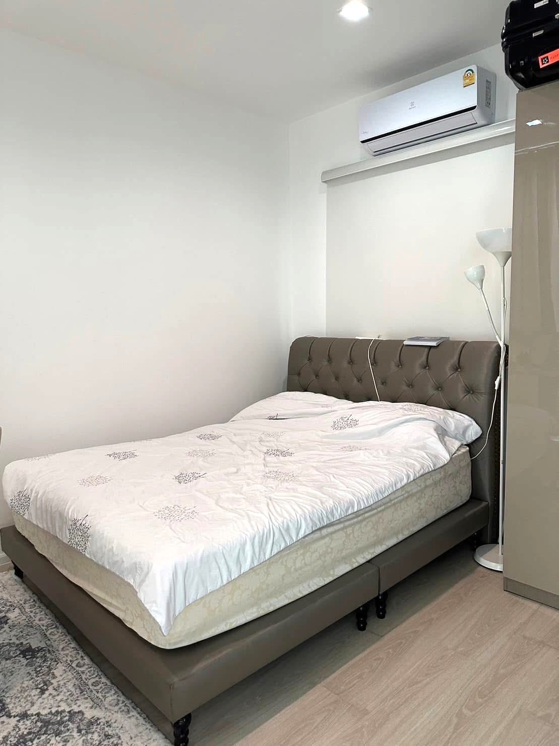 2 Bedroom Townhouse For Sale in Bang Phli Yai, Bang Phli, Samut Prakan - Image 5