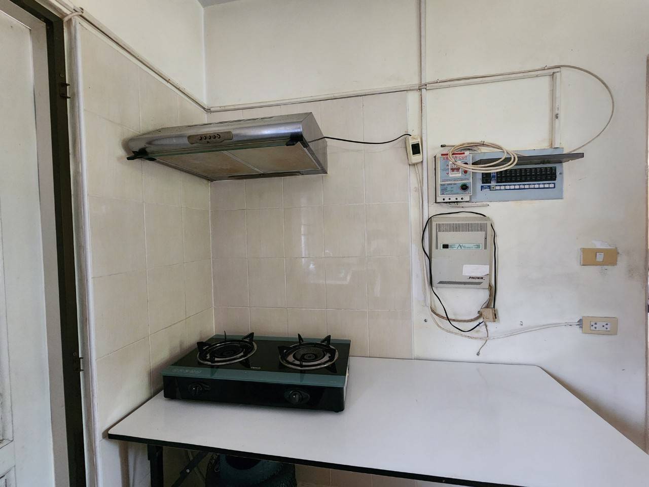 Karnkanok 2 - Image 10