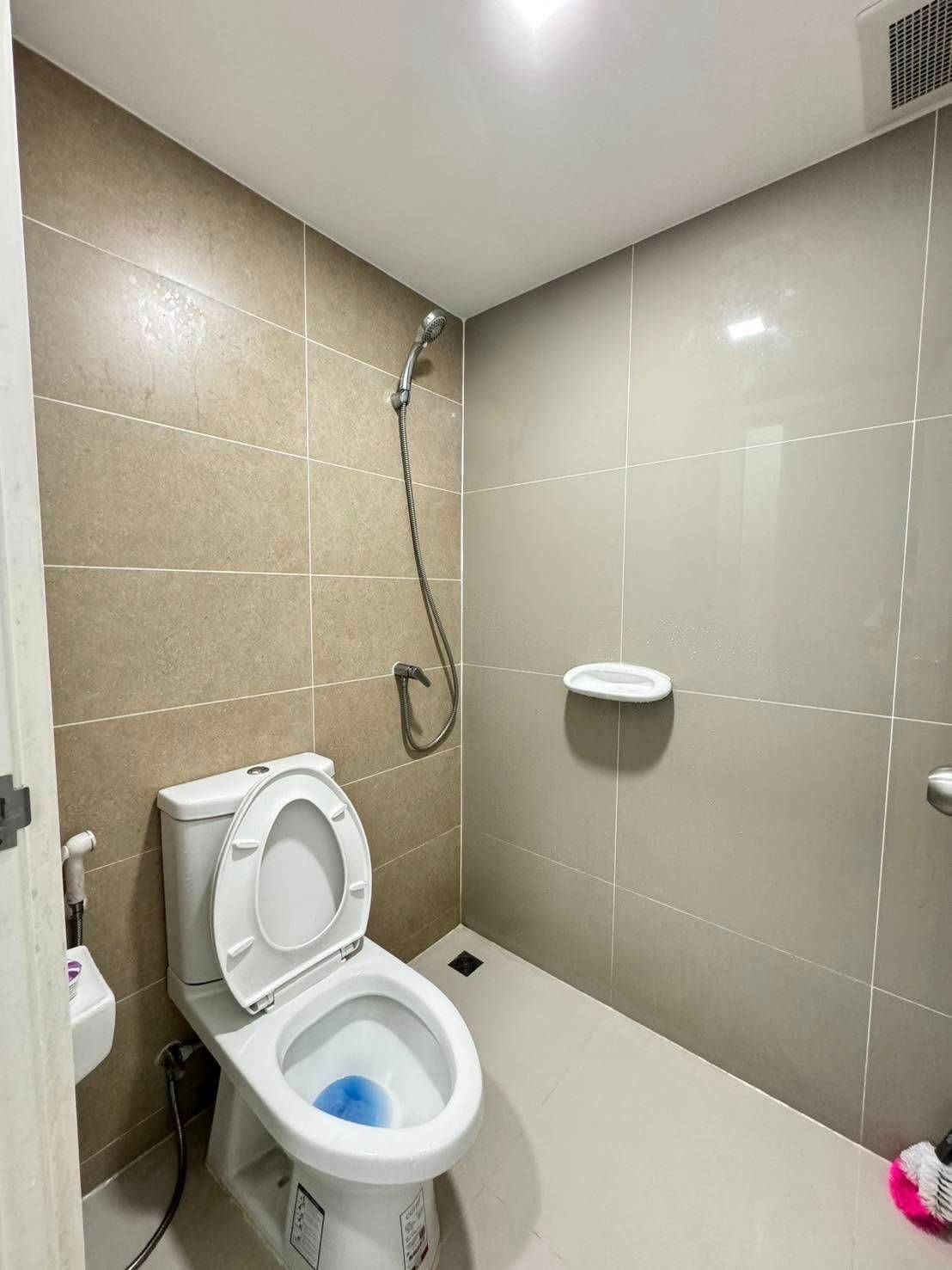 3 ห้องนอน ทาวน์เฮาส์ สำหรับเช่า ใน แม่เหียะ, เมืองเชียงใหม่, เชียงใหม่ - Image 10