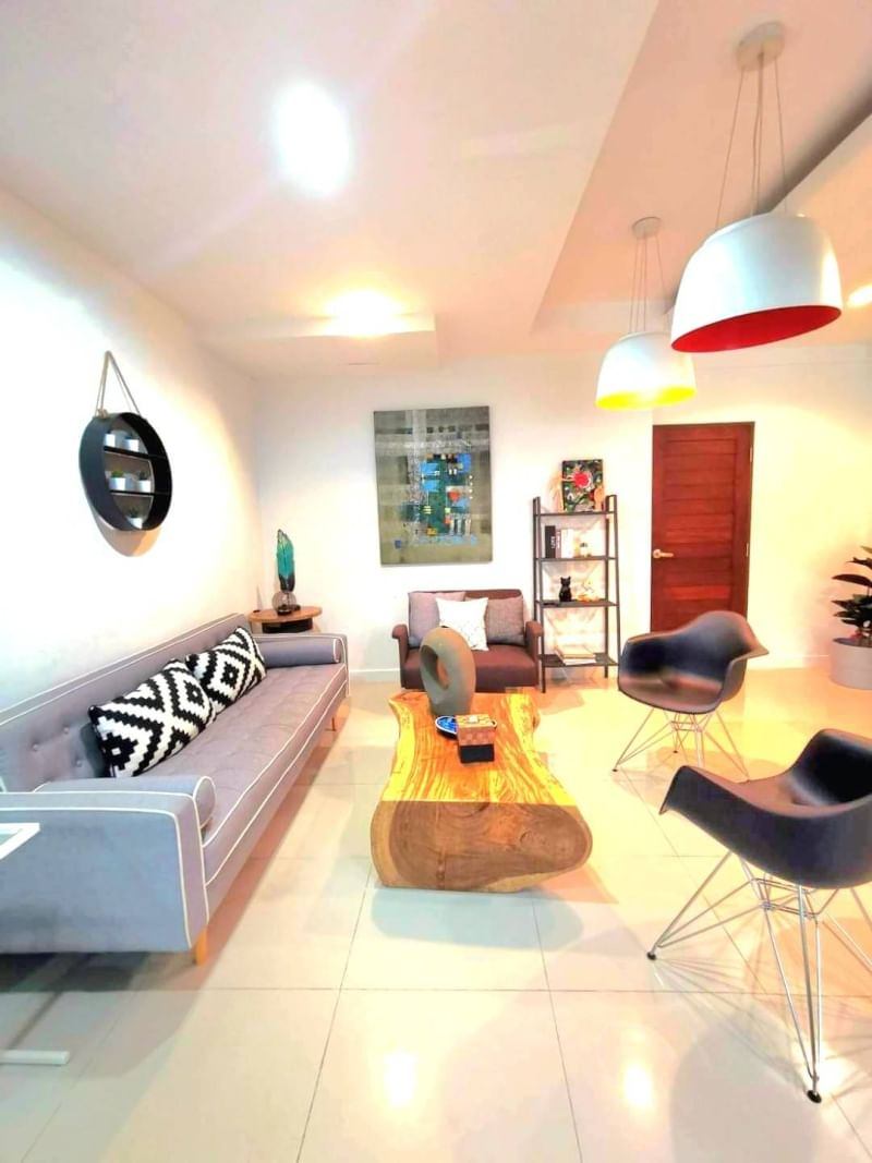 4 Bedroom House For Sale in Nong Han, San Sai, Chiang Mai - Image 6