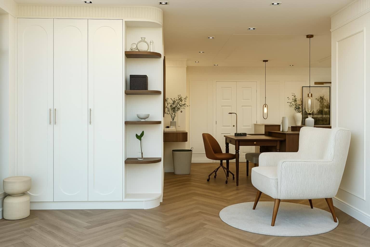 Supanich Condo - Image 2