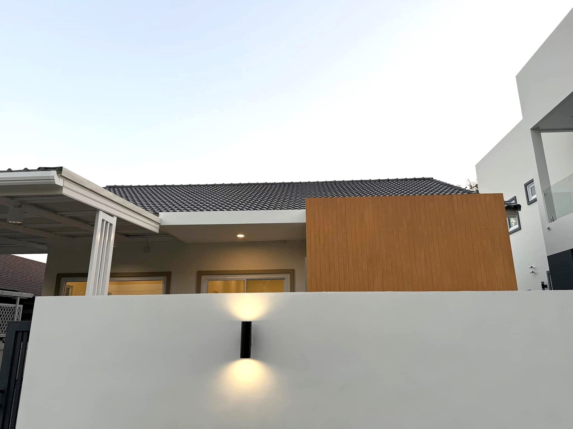 3 Bedroom House For Sale in Don Kaeo, Mae Rim, Chiang Mai - Image 15