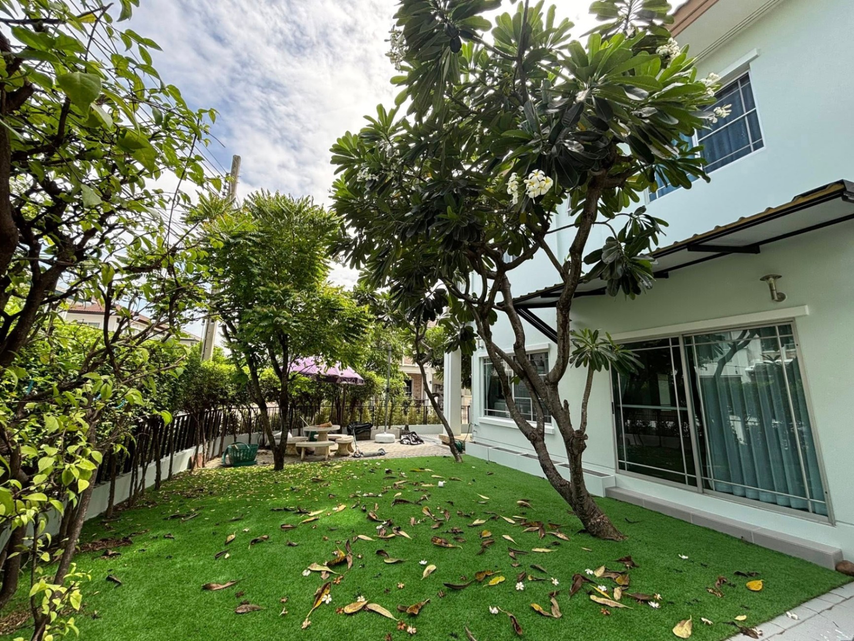 Manthana 2 Onnut-Wongwean - Image 14