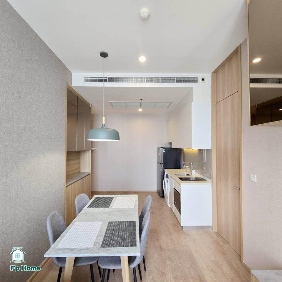 Noble BE19 Sukhumvit - Image 3