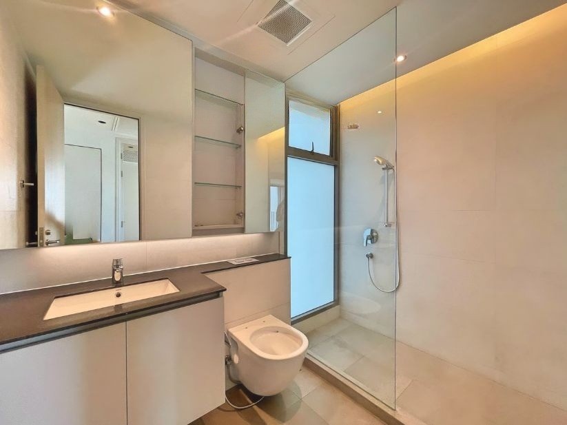 2 Bedroom Condo For Sale in Chong Nonsi, Yan Nawa, Bangkok - Image 6