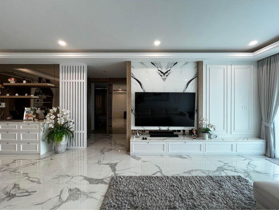 The Parco condominium - Image 2