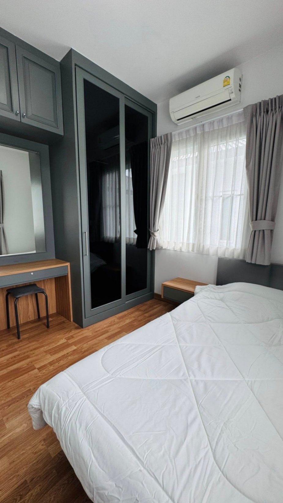 4 Bedroom House For Sale in Ban Waen, Hang Dong, Chiang Mai - Image 13