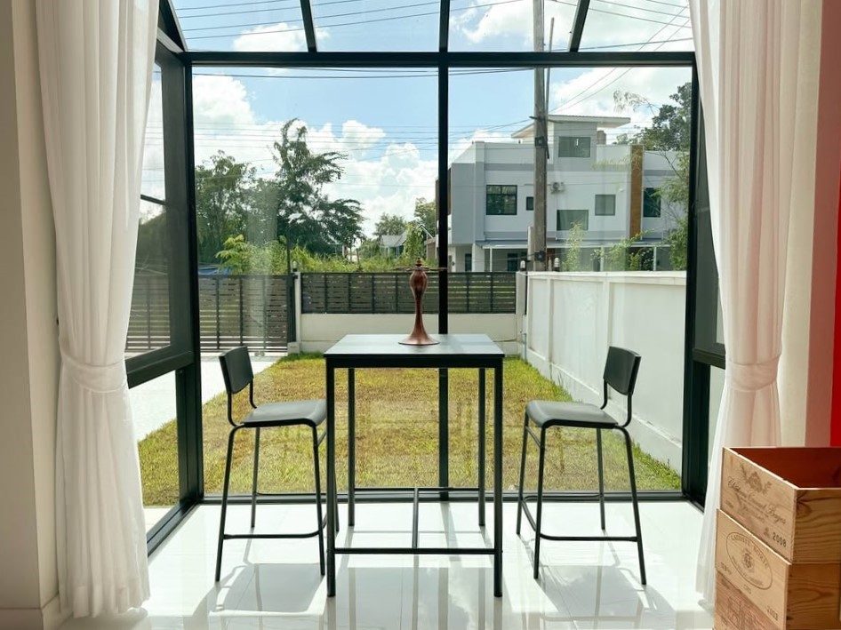 2 Bedroom House For Sale in Choeng Doi, Doi Saket, Chiang Mai - Image 6