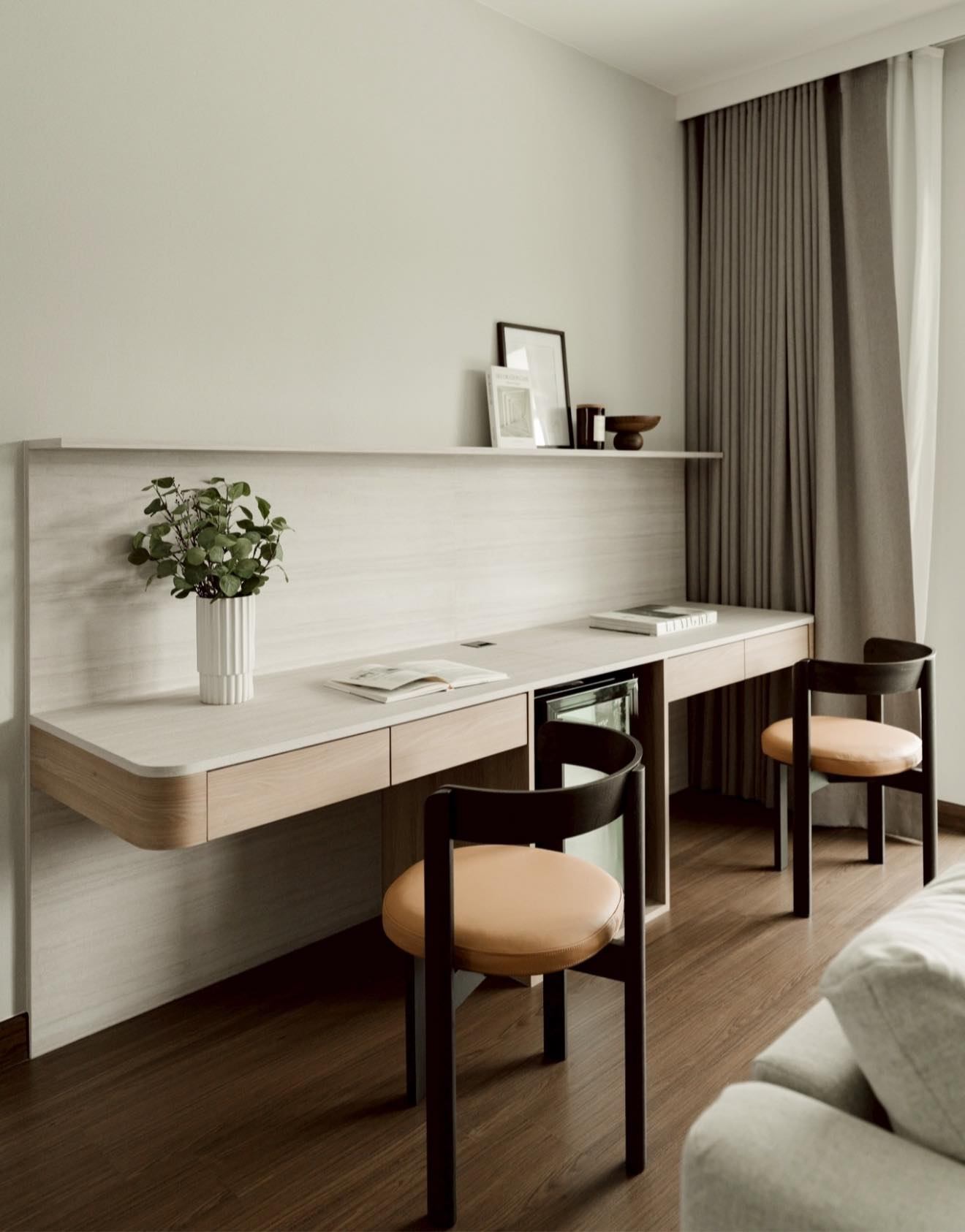 The City Bangna (New Project) - Image 3