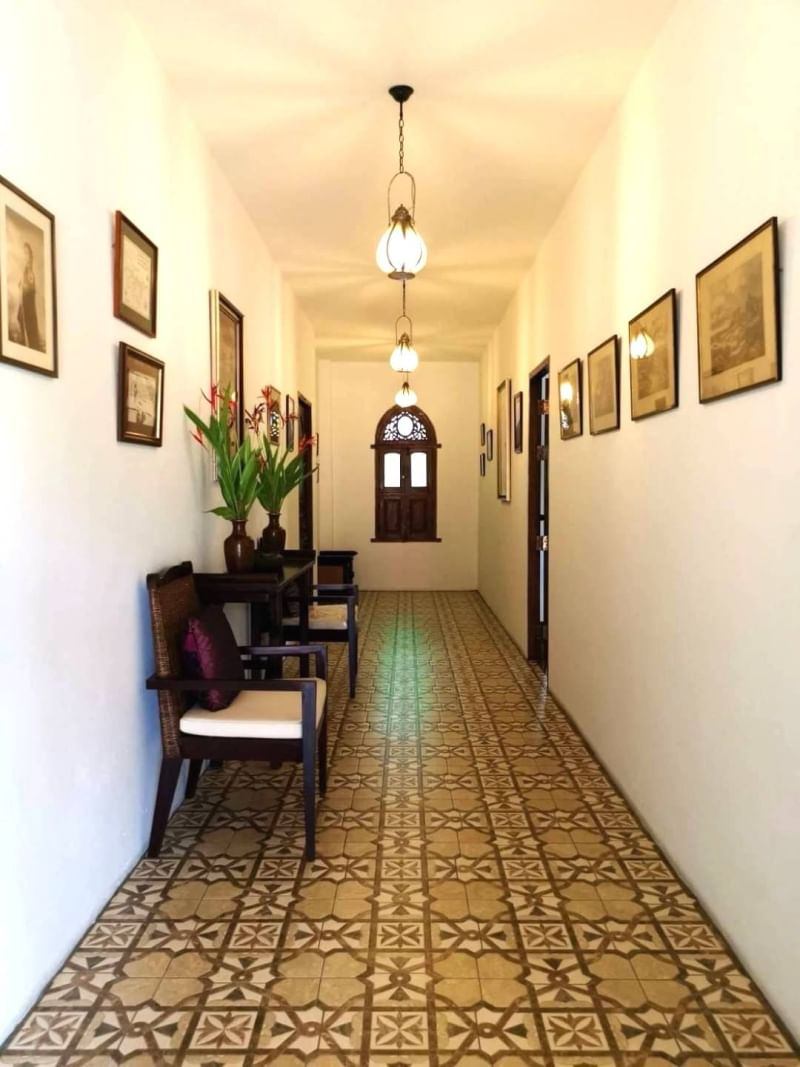 3 卧室 独立房屋  在  - Image 13