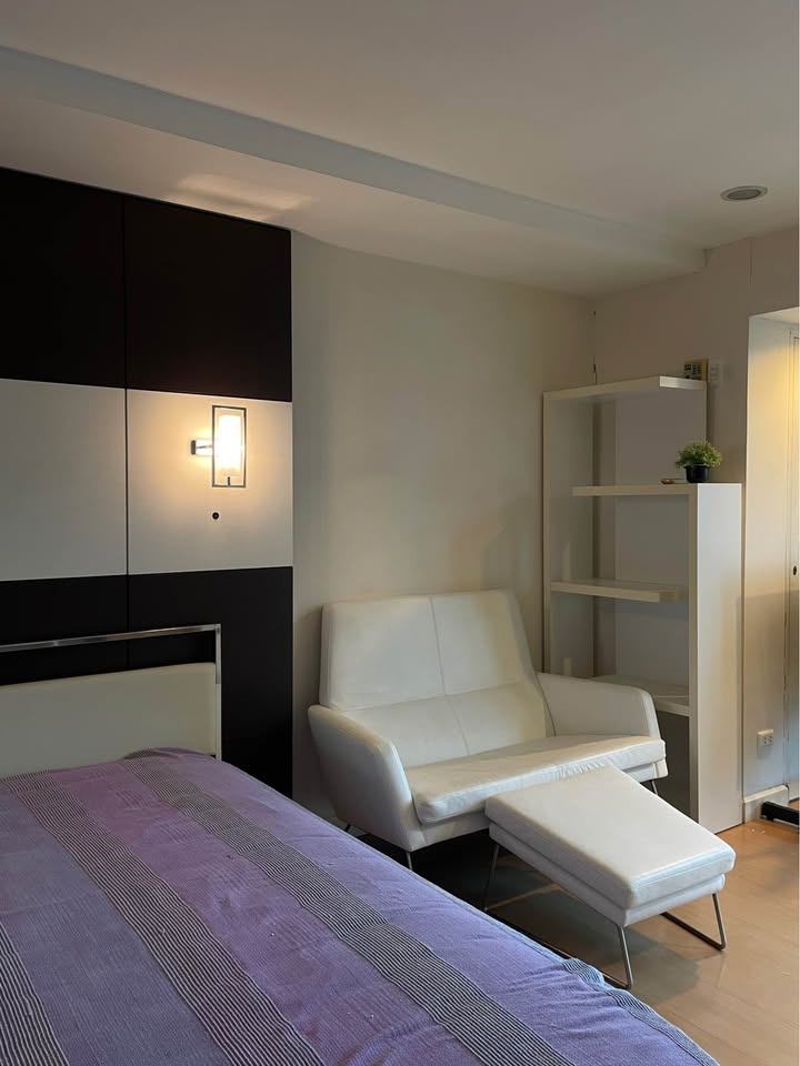 Trendy Condominium Sukhumvit 13 - Image 6