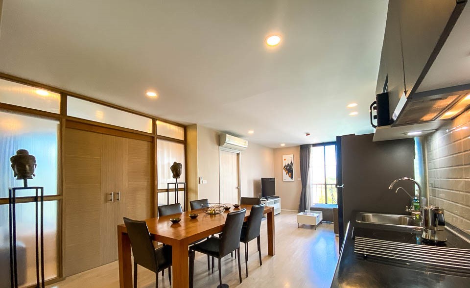 Palm Springs Nimman Royal - Image 4