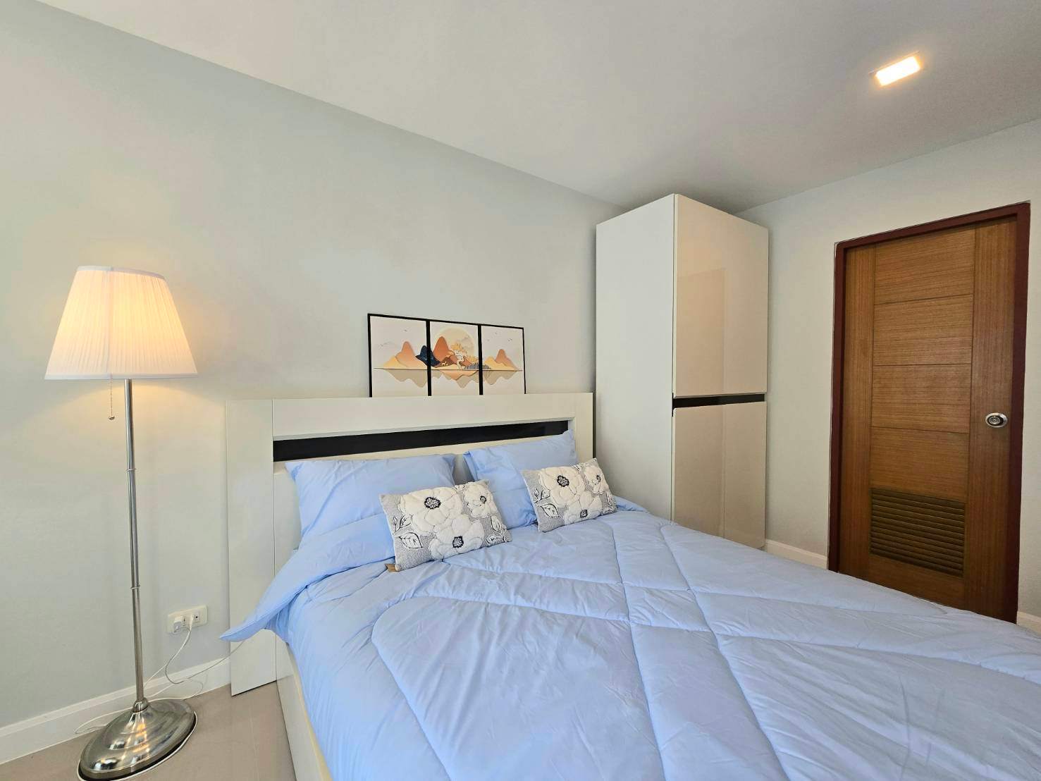 Casa Condo Chang Phueak - Image 5