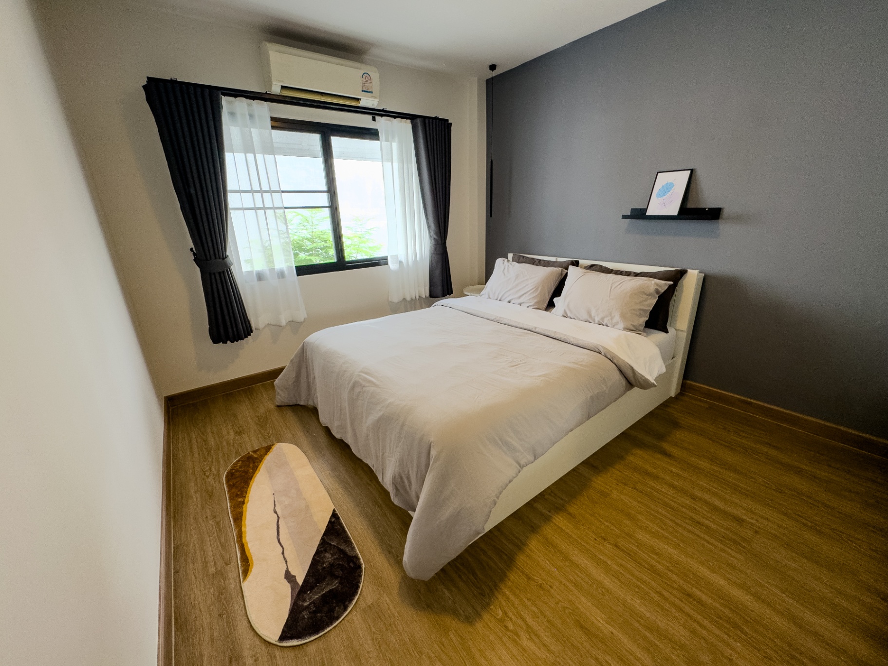4 Bedroom House For Sale in Mae Hia, Mueang Chiang Mai, Chiang Mai - Image 24
