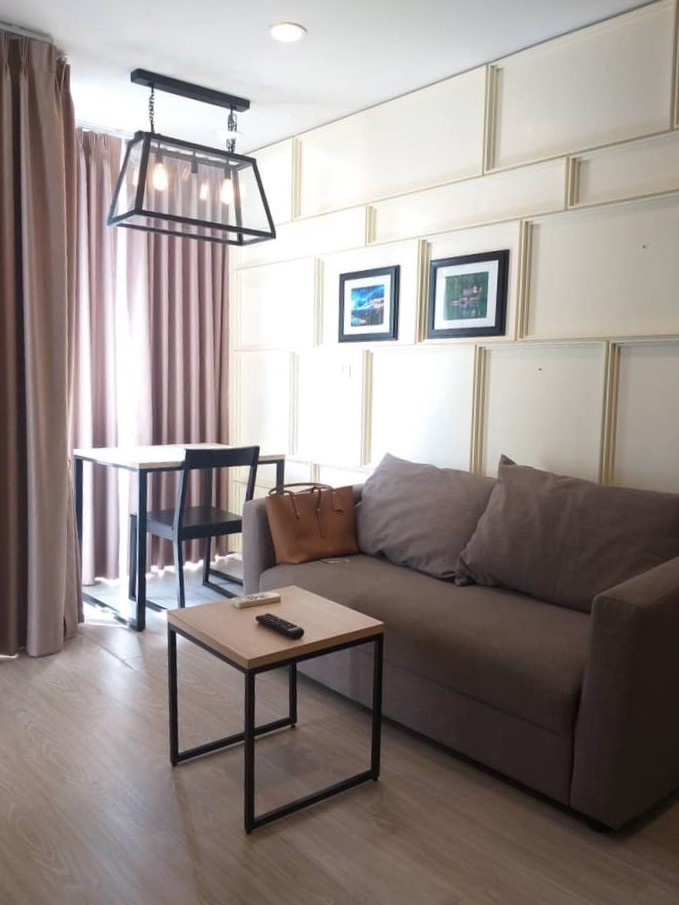Palm Springs Areca - Image 4