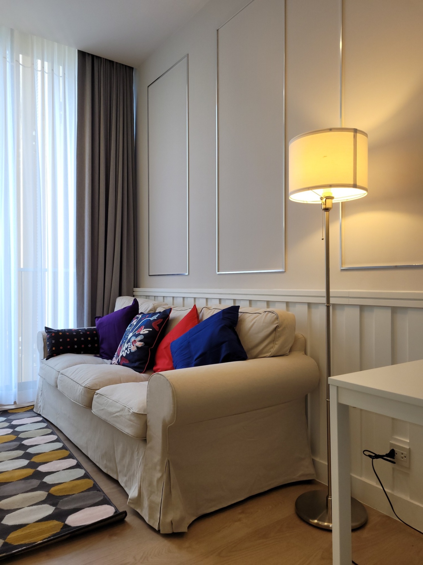 Noble BE19 Sukhumvit - Image 4