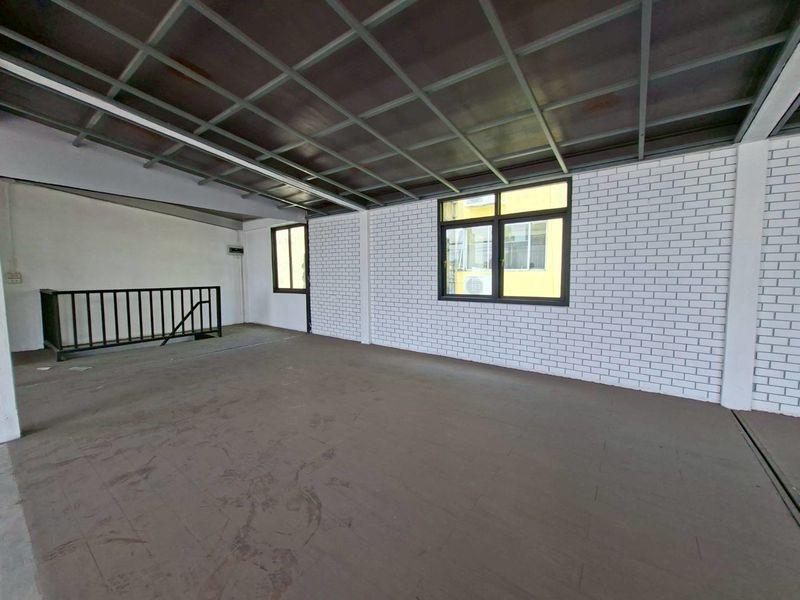  Retail Space For Sale in Khlong Tan, Khlong Toei, Bangkok - Image 20