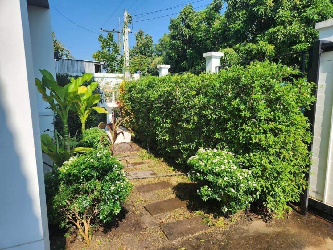 3 Bedroom House For Sale in Samran Rat, Doi Saket, Chiang Mai - Image 11