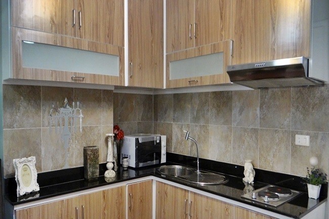 Riverside Condo - Image 6