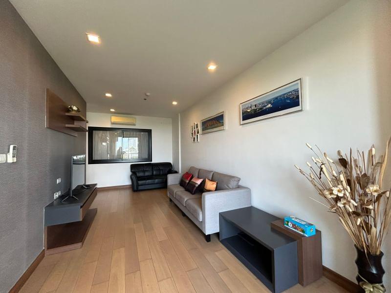 Astra Condo - Image 4