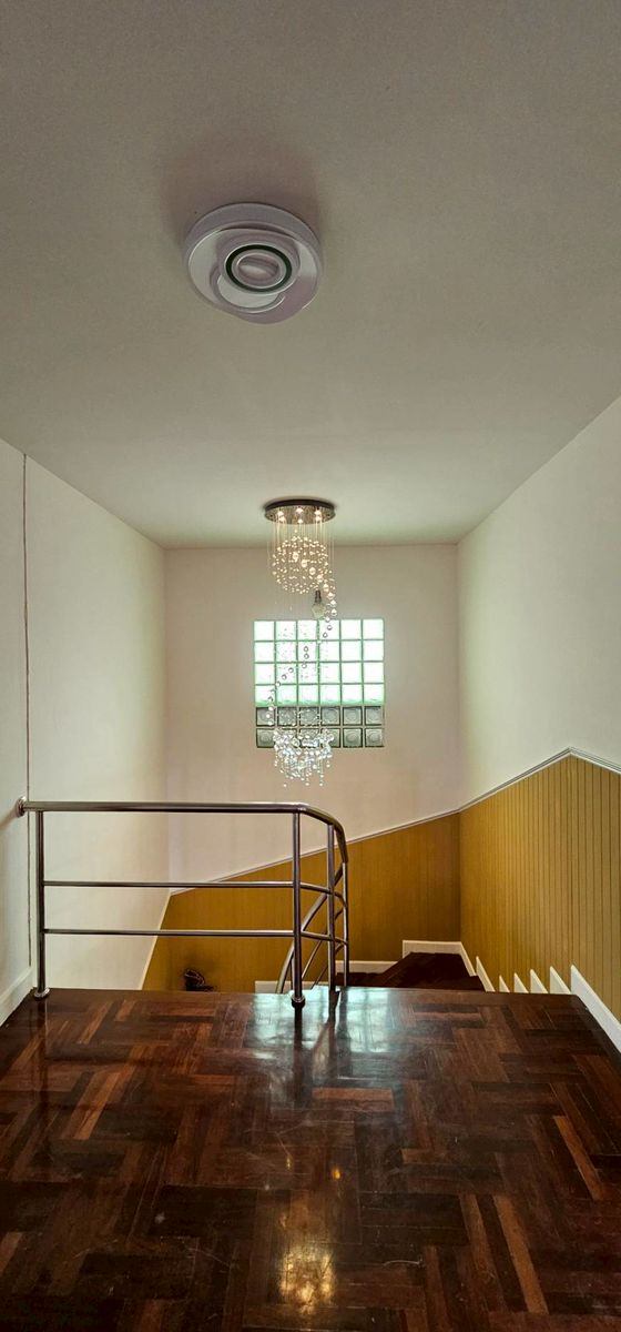 4 Bedroom House For Sale in Saen Saep, Min Buri, Bangkok - Image 13