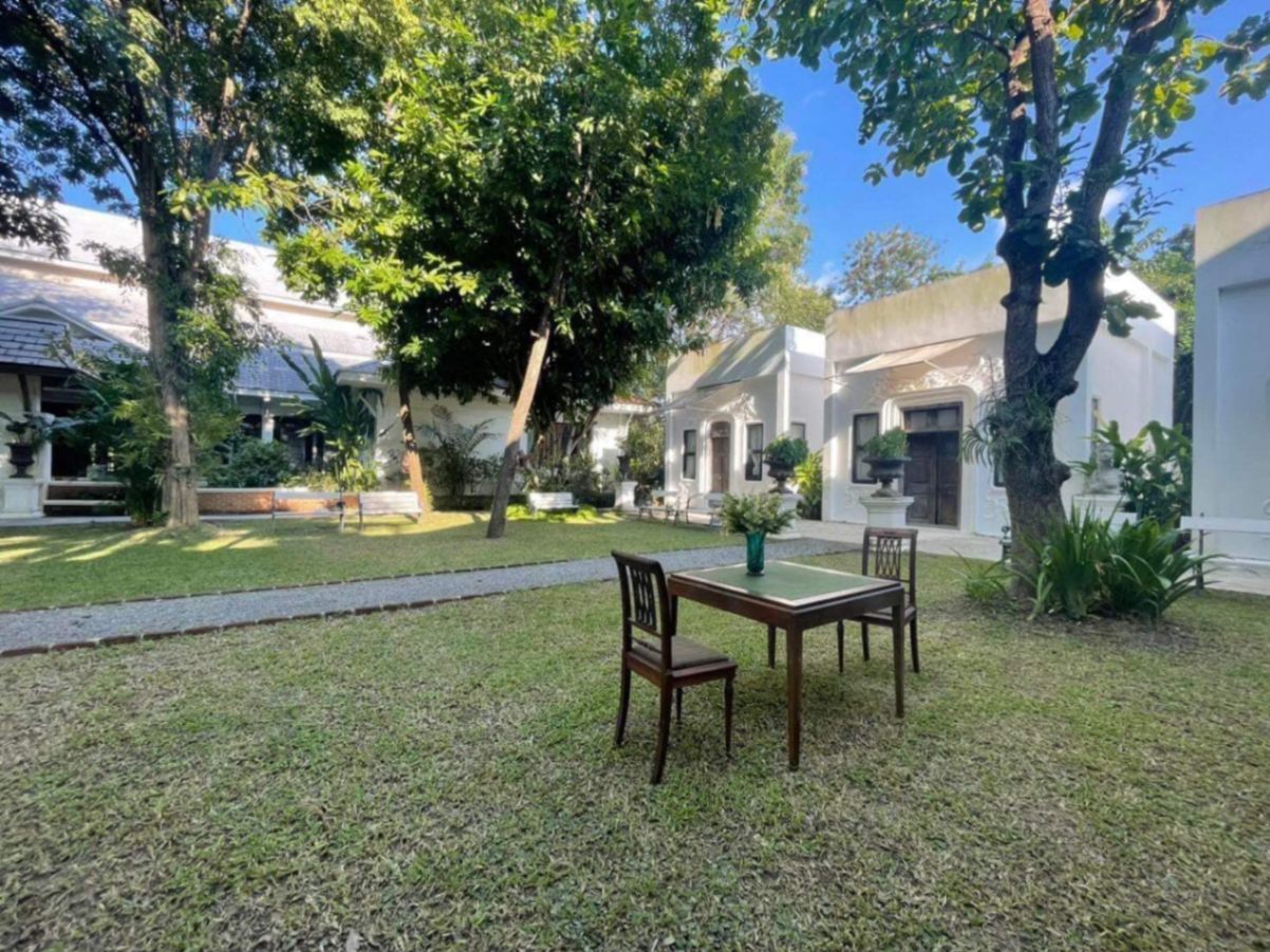 14 Bedroom House For Sale in Mueang Kaeo, Mae Rim, Chiang Mai - Image 15