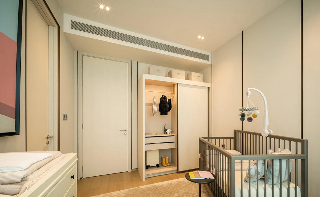 The Strand Thonglor - Image 4