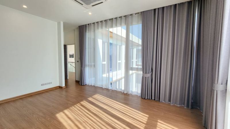 Plover Cove Villas - Image 11