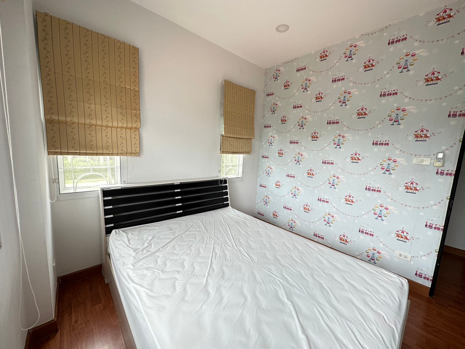 4 Bedroom House  in Tha Sala, Mueang Chiang Mai, Chiang Mai - Image 12