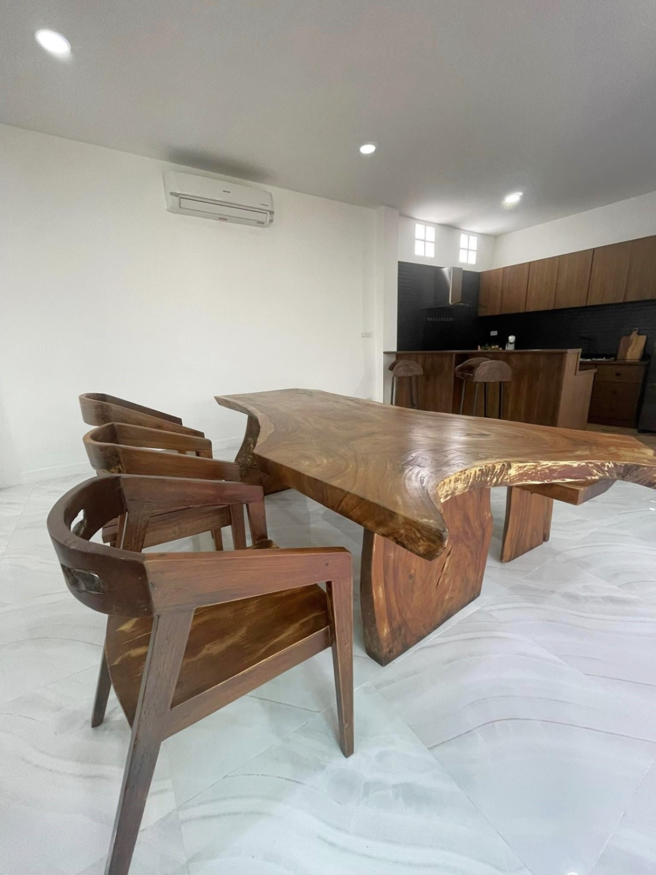 4 ห้องนอน บ้านเดี่ยว  ใน ช้างเผือก, เมืองเชียงใหม่, เชียงใหม่ - Image 3