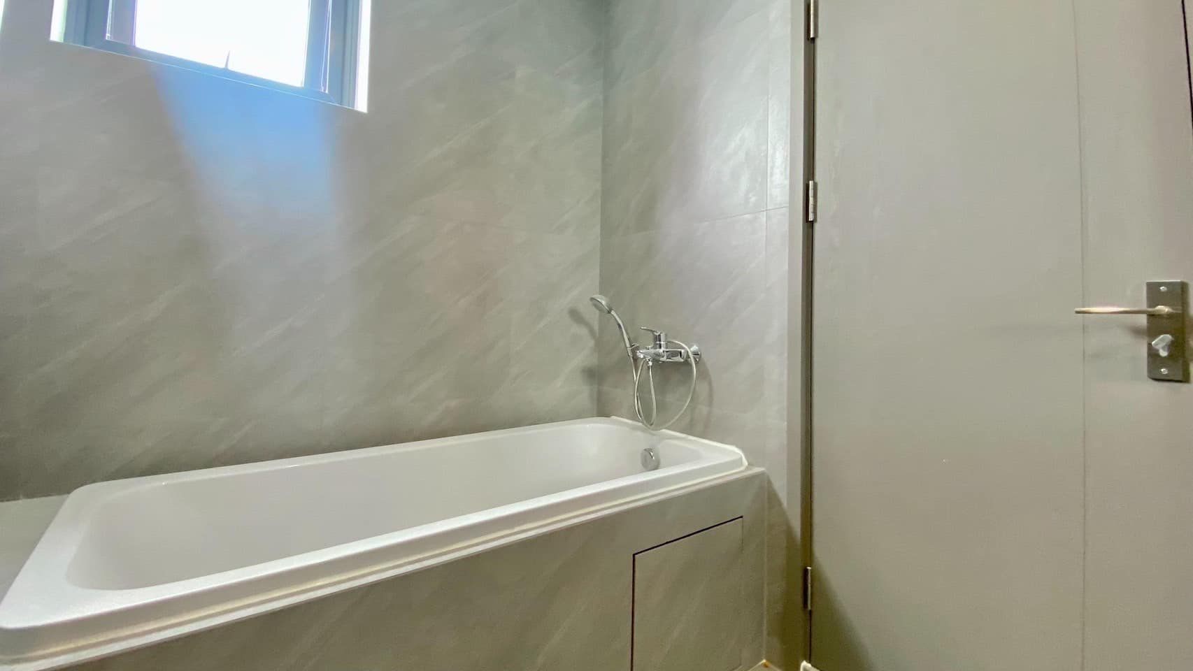 2 Bedroom Condo For Sale in Phra Khanong, Khlong Toei, Bangkok - Image 7