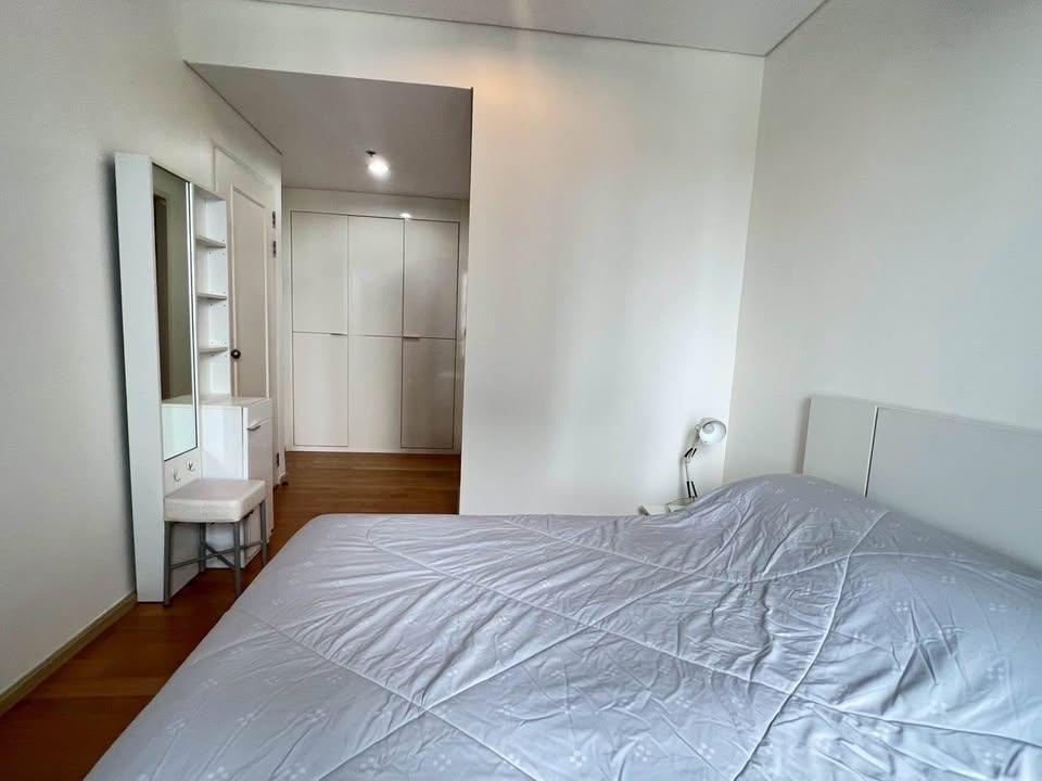 Villa Asoke Condominium - Image 7