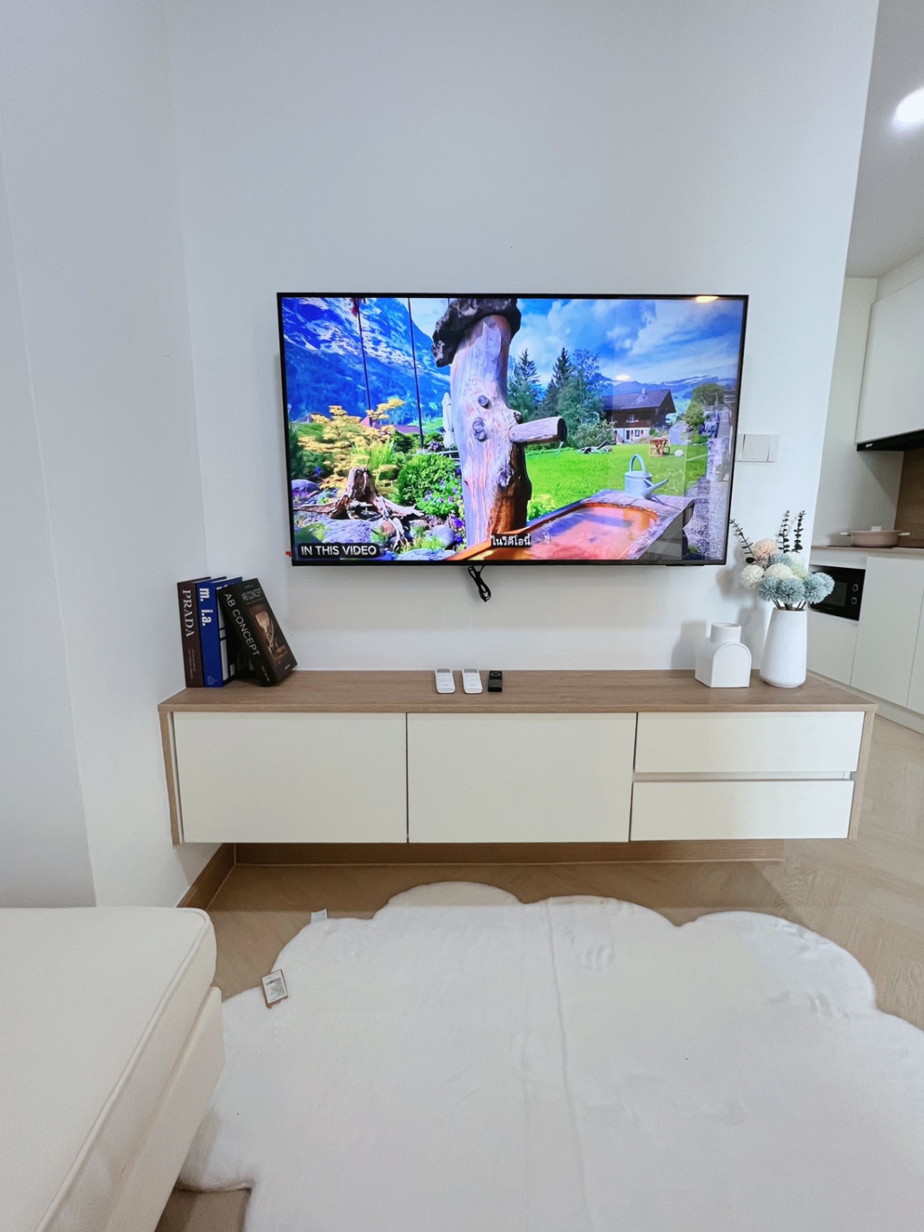 Nakornping Condo - Image 2