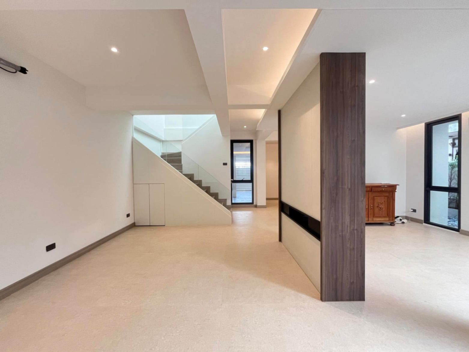 3 ห้องนอน บ้านเดี่ยว สำหรับขาย ใน สามเสนใน, พญาไท, กรุงเทพมหานคร - Image 21