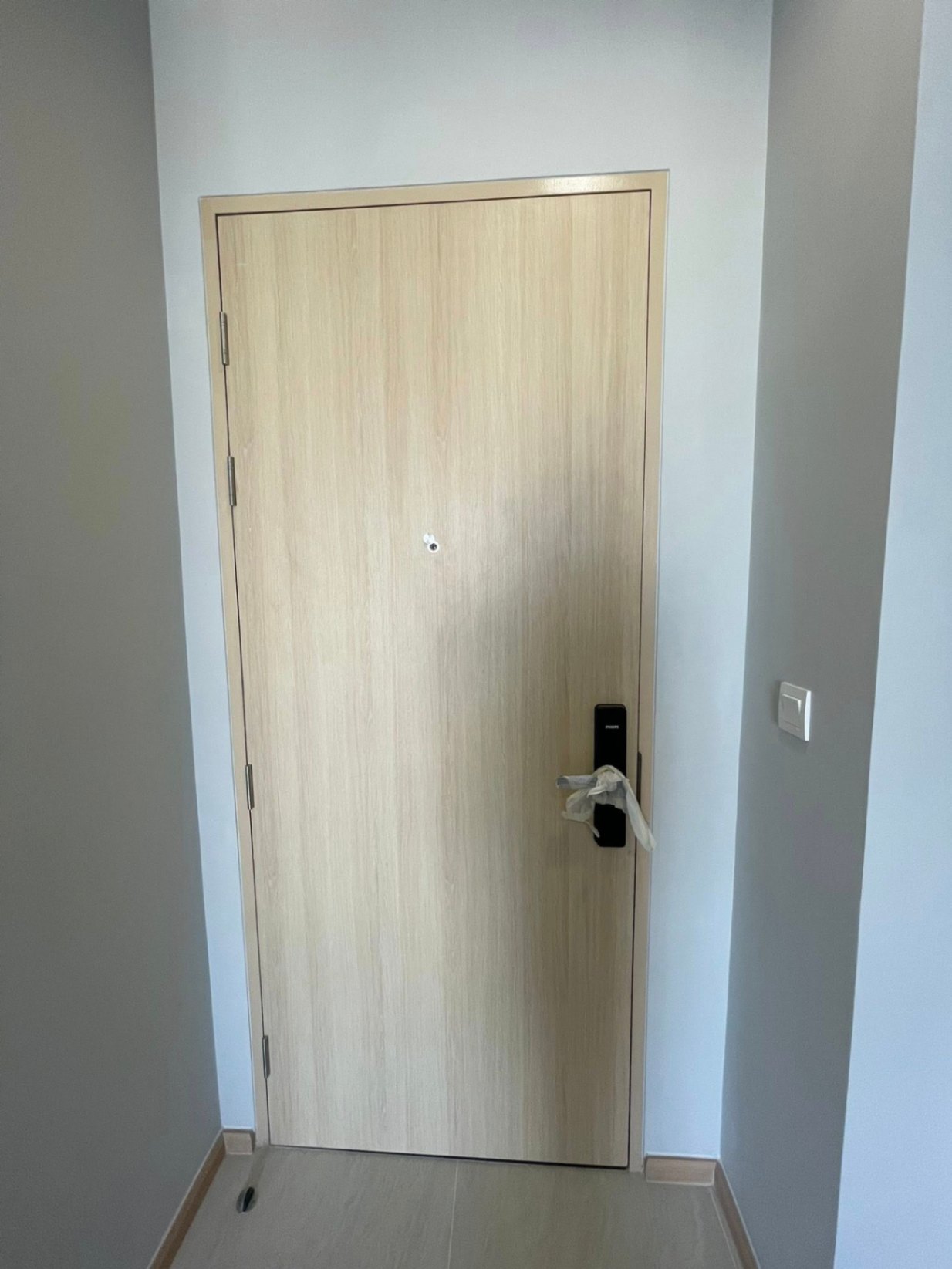 2 Bedroom Condo For Sale in Bang Chak, Phra Khanong, Bangkok - Image 14