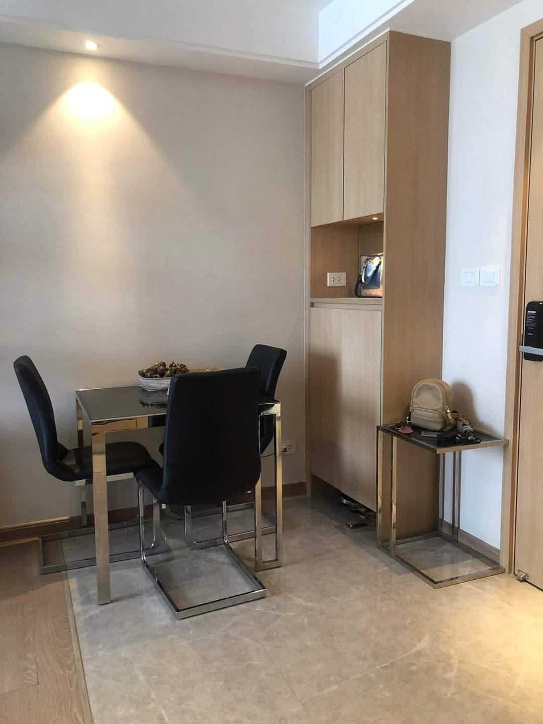 Regal Sathon-Naradhiwas - Image 15