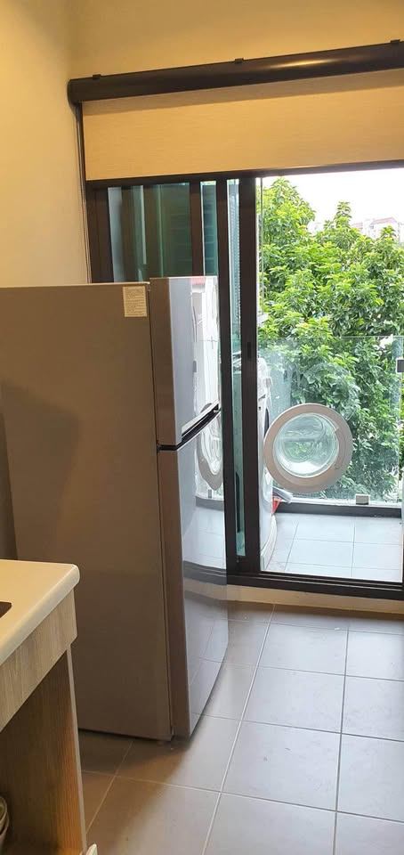 The Excel Hideaway Sukhumvit 71 - Image 6