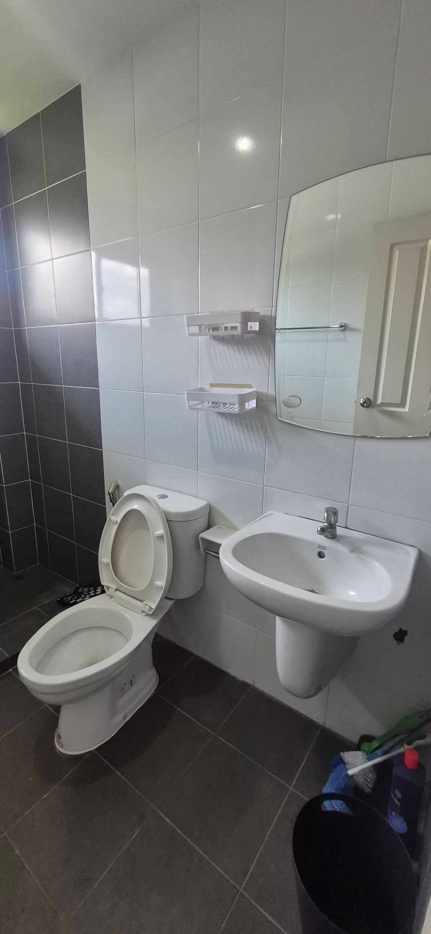 3 Bedroom House For Sale in San Phisuea, Mueang Chiang Mai, Chiang Mai - Image 4