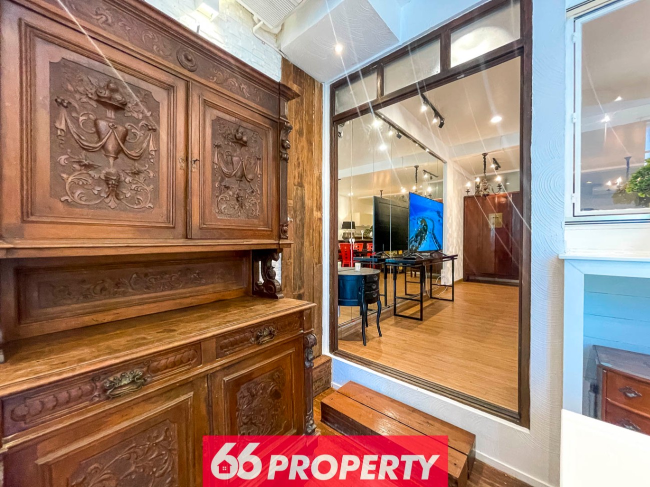 3 Bedroom Townhouse For Sale in Suthep, Mueang Chiang Mai, Chiang Mai - Image 18