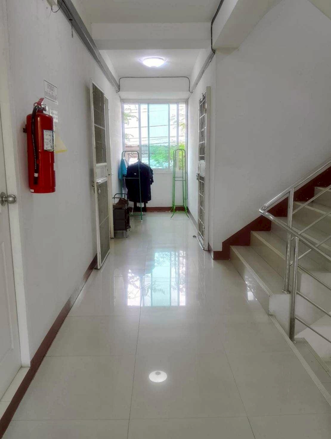 Retail Space For Sale in Racha Thewa, Bang Phli, Samut Prakan - Image 8