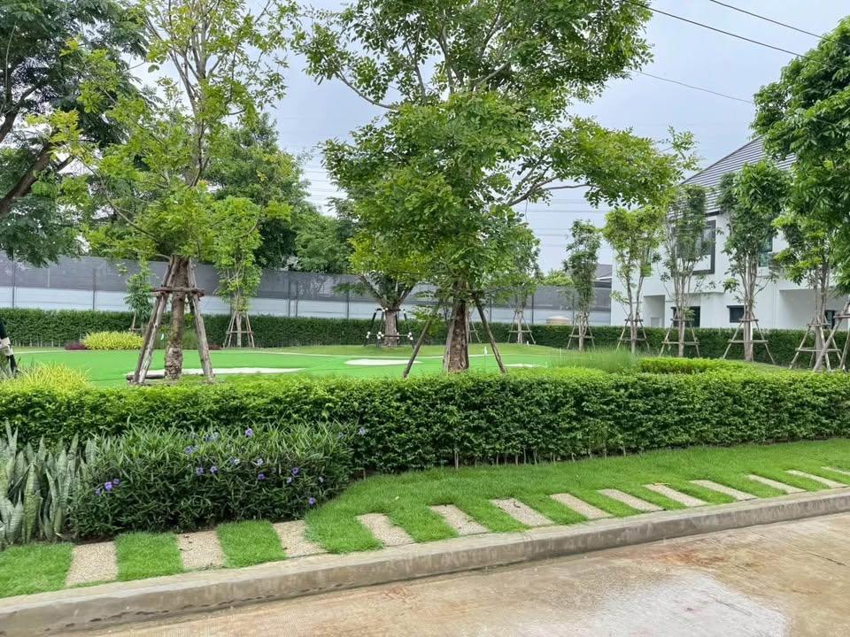 The City Bangna - Image 14