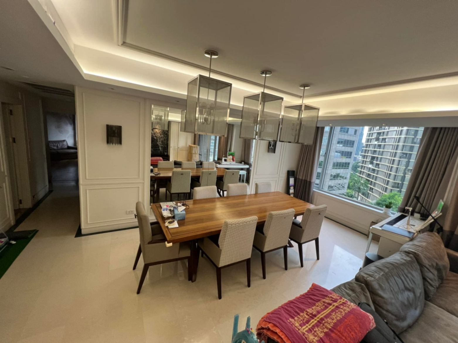 All Season Mansion - Image 4