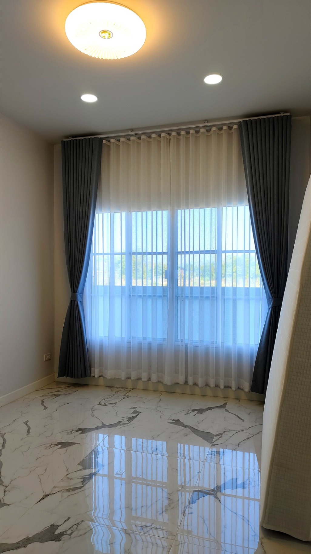 5 Bedroom House For Rent in Pa Lan, Doi Saket, Chiang Mai - Image 27